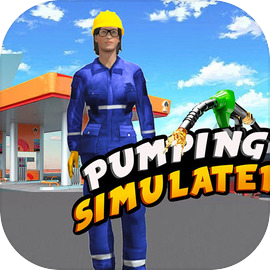 Pumping Simulator Game D Android Ios Taptap