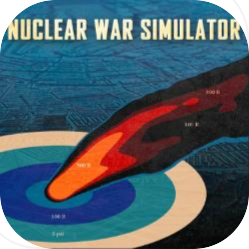 Nuclear War Simulator Android Ios Taptap