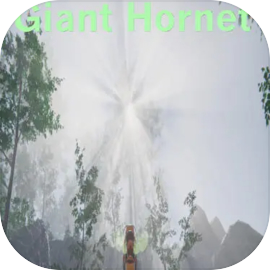 Giant Hornet Android IOS TapTap