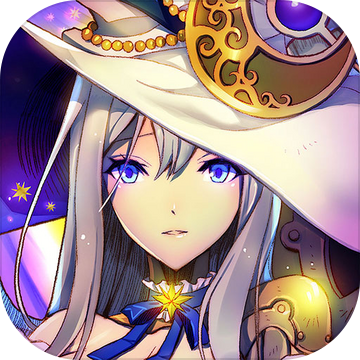 Kingdom of Heroes - RPG