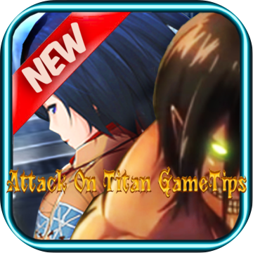 NewAttackOnTitanGameTips