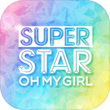 SuperStar OH MY GIRL