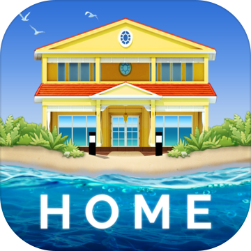 Home design : Caribbean Life