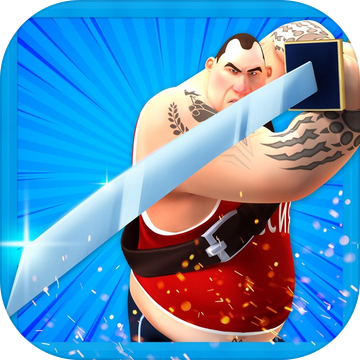 Mayhem Combat - Fighting Game