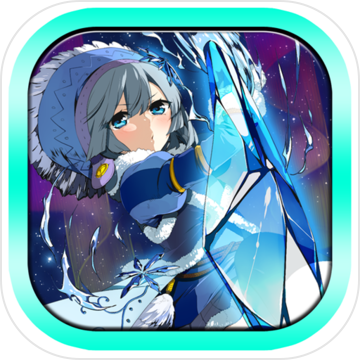 Social Clicker Download Game Taptap