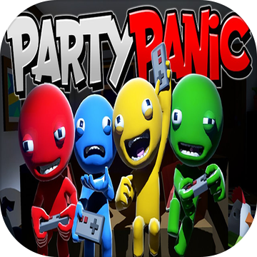 party panic