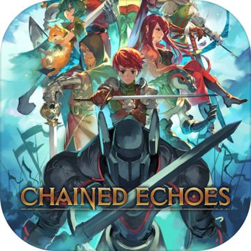 download chained echoes xbox