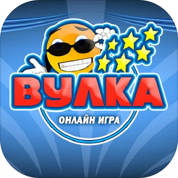 Авто м сыктывкар чкалова