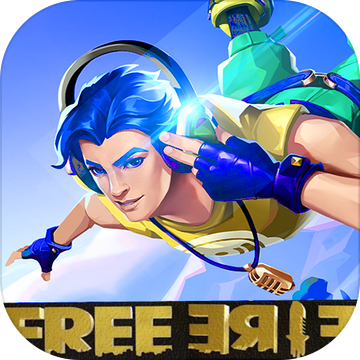 Sigma Battle : FF ROYALE