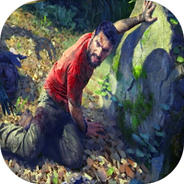 Forest of Green Hell Guide