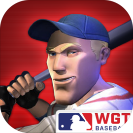WGT Baseball MLB