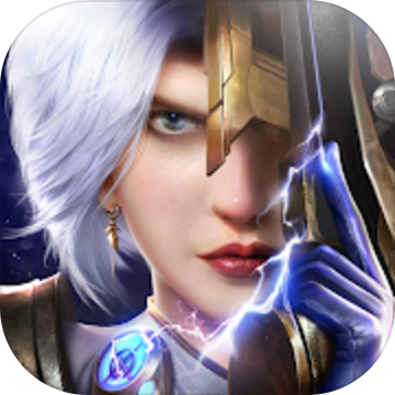 Dark Nemesis: Infinite Quest