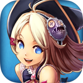 Flyff Legacy - Anime MMORPG mobile Android apk Download for free|TapTap