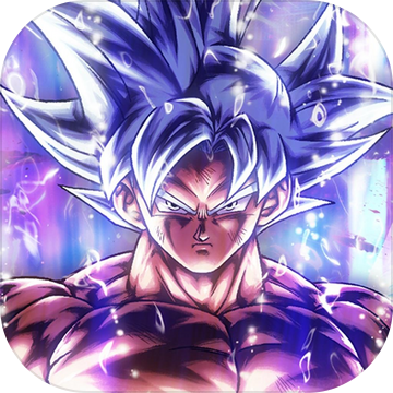 ドラゴンボール レジェンズ 遊戲預約 Taptap