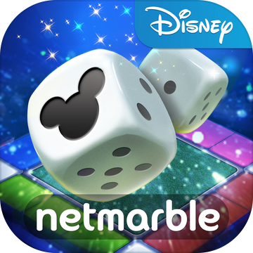 Disney Magical Dice Mobile Android Ios Download For Free Taptap