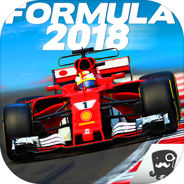 Formula Racing 2018