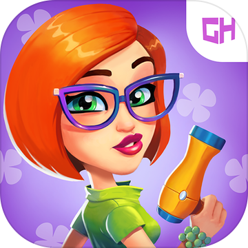 dope의 개인 페이지 | TapTap 새로운 게임의 발견