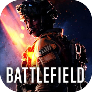 Battlefield™