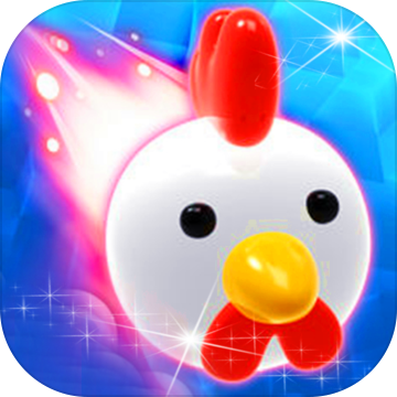 球你太美：守护球球堆栈球球大作战