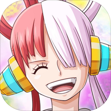 One Piece Treasure Cruise 事前登録 Taptap