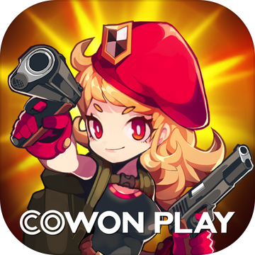 Heroes: The Rising Saga