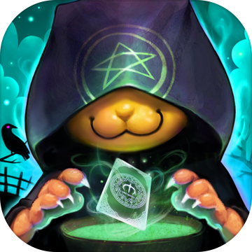 Mabinogi Duel G3 : Jerhna