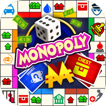 Monopoly Free