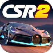 Csr 2 Realistic Drag Racing Mobile Android Ios Apk Download For Free-Taptap