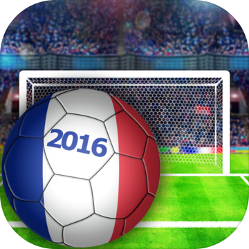 Euro Championship Penalty 2016