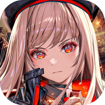Games Anime Online APK (Android App) - Free Download