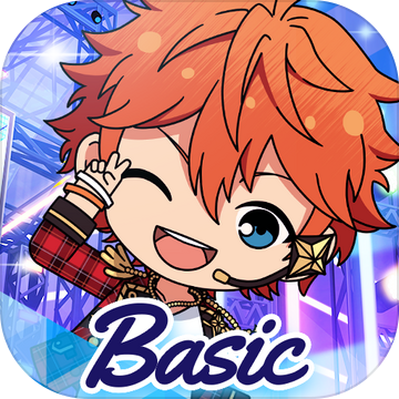 あんさんぶるスターズ Basic Download Game Taptap