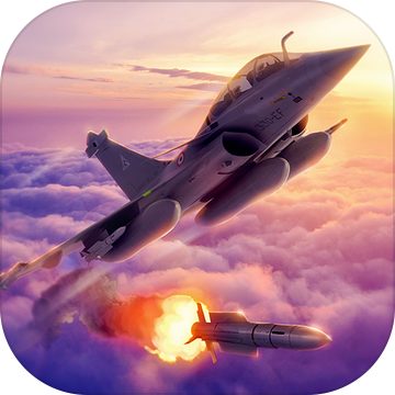 Wings of War: Air Battle Online