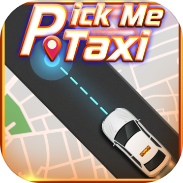 Super Taxi: New Game 2019