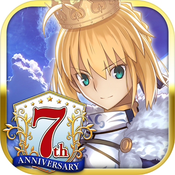 Fate Grand Order Download Game Taptap
