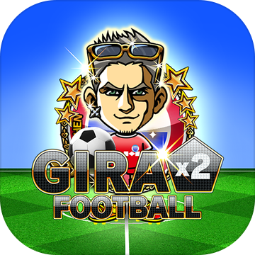 ギラギラフットボール