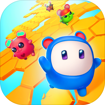 S T A R Super Tricky Amazing Run mobile android iOS apk download for  free-TapTap