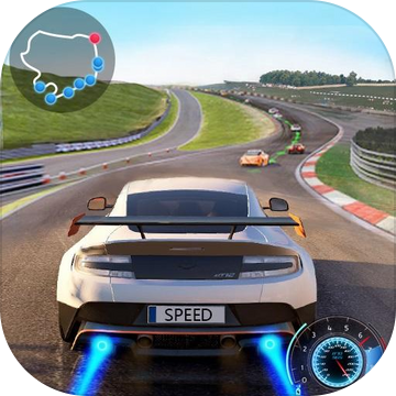 Real City Drift Racing Driving