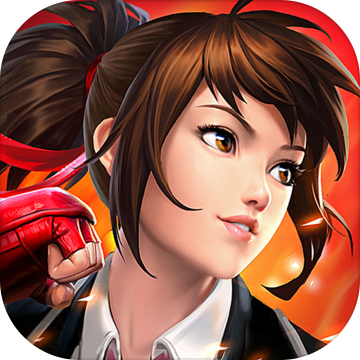 Final Fighter Fighting Game Mobile Android Apk Download For Free-Taptap