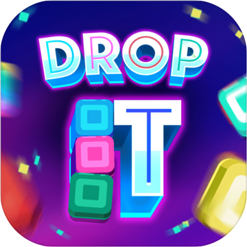 Color Dream 유사한 모바일 게임 모음 - Color Dream 유사한 모바일 게임 | TapTap 새로운 게임의 발견