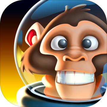Tap Galaxy – Deep Space Mine