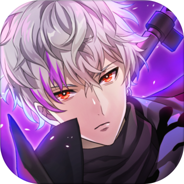 The Thousand Noble Musketeers: Rhodoknight