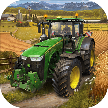 farming simulator 23 download for android. How to download farming  simulator 23 
