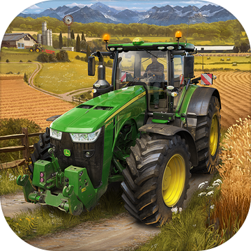 How to Download Farming Simulator 23 Mobile on Android for FREE #PlayM, Farming  Simulator 23