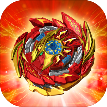 Master zachilles code for beyblade burst rivals 