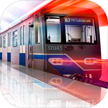 Subtransit ドライブ