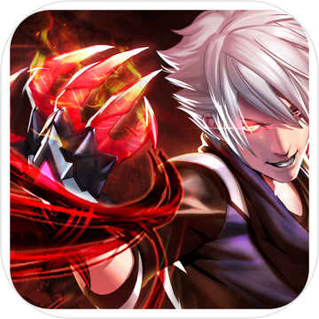 Fantasy Fighter - No. 1 Action Game In Asia