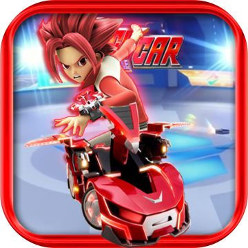 Super Power Watch Battle Car Amazing Avan and Roy mobile android iOS apk  download for free-TapTap