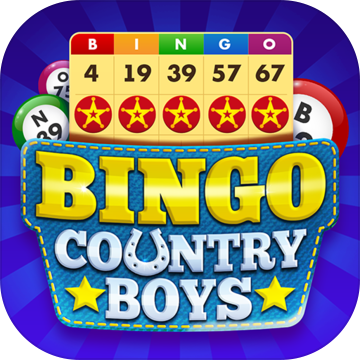 Bingo Country Boys: Tournament