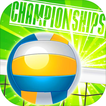 Volleyball World Championships