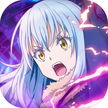 Tensura King of Monsters mobile android iOS apk download for free-TapTap